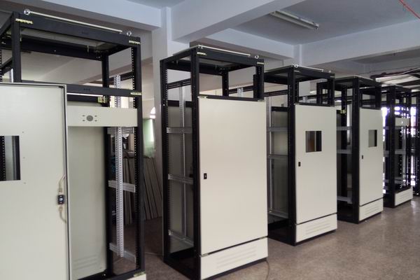 甘德配电箱-配电箱的这些安全操作规程千万不可